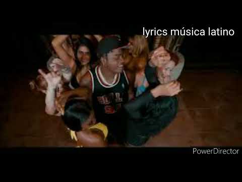 Braulio Fogón  - BA BA ( Audio Official )