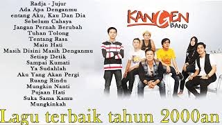 Download lagu Dewa 19, Peterpan, Ungu, naFF, Ada Band - Lagu Tahun 2000an Paling Populer mp3 Download lagu Dewa 19, Peterpan, Ungu, naFF, Ada Band - Lagu Tahun 2000an Paling Populer mp3