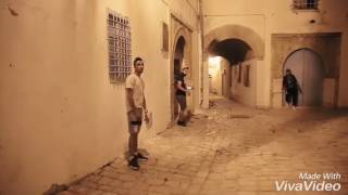 New klay bbj fawdha فوضى