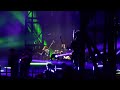 Metallica The Call Of Ktulu Live Parken Copenhagen 2024 06 16