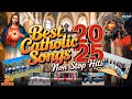 BEST CATHOLIC SONGS EAST AFRICA 2025 Latest Nonstop Praise Worship Mix Vol 2