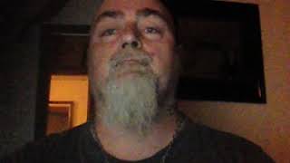 BLASPHEMY  RITUAL///