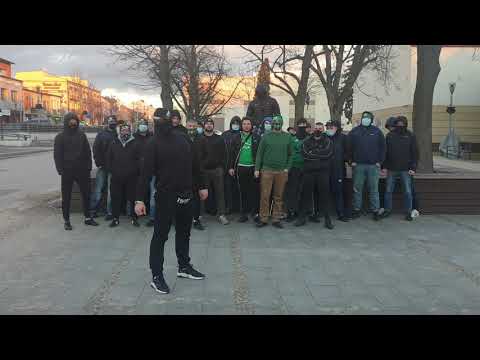 #kibicedlabartusia GKS BEŁCHATÓW