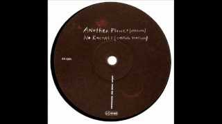 The Notwist - No Encores (Console Version)