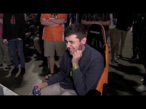 DHATL18 - Panko vs Tylenol - Pools