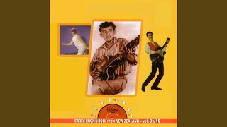 Little Miss Rhythm &amp; Blues