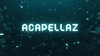 David Guetta, Nicki Minaj - Turn Me On (Acapella 128bpm C Minor)
