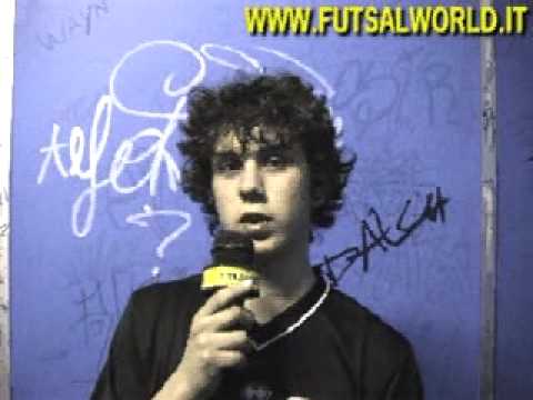 13/3/10 M.Ongis - M.Battistini - T.Teatini - D.Nisoli