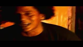 Download lagu Video Mix Reggaeton Viejo Especial Tego Calderon Dj Germaniako mp3