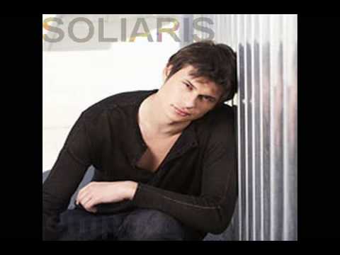 Soliaris - I'll take you to the dance floor