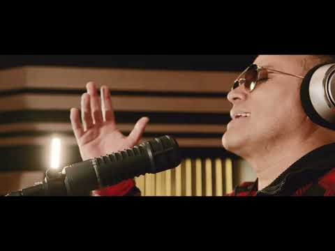 Santos Chávez - La Balada del Pobre Diablo