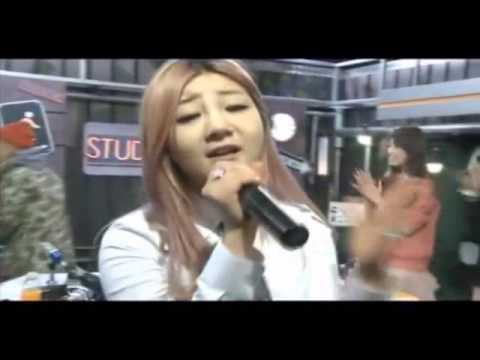 C-REAL (씨리얼) - Redee (레디) Vocal