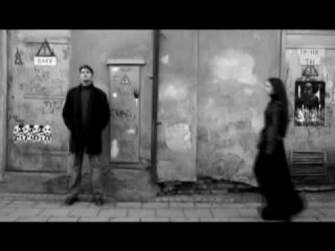 Mano Juodoji Sesuo - Ar gali prisimint?