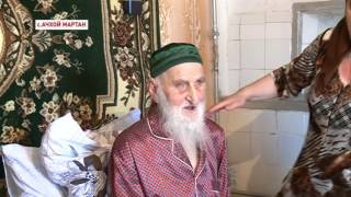 Достоинств у Рамадана больше, чем в любом другом месяце 