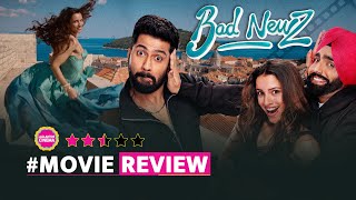 reviews movie image - 3