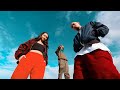 Bugoy na Koykoy - Holding Hands feat. Samsara 304 (Official Music Video) Bugoy na Koykoy - Holding Hands feat. Samsara 304 (Official Music Video)