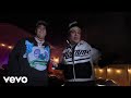 Sann Menna Un Cuerpo Official Music Video Ft Dany Ome Kevincito El 13 Jhon Fresh
