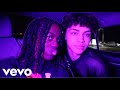 Steyeuh Waist Ft Chris Cotter Official Music Video