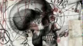 BROTHA LYNCH HUNG-NUTTBAG