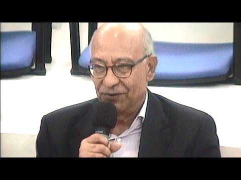 Tertúlia 3759 - Aleia dos gênios da humanidade (Evoluciologia) | #Conscienciologia