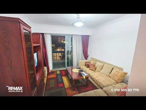 Property video thumbnail