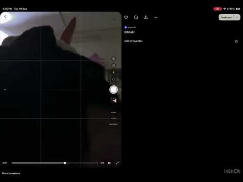 🩷🩵 Alexandra carlan 