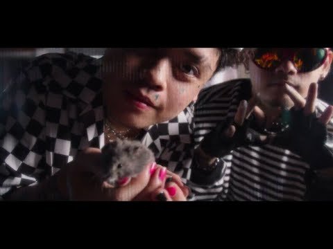 Jom, Crakky - IKOT (Official Music Video) Prod by. Goodson Hella Bad