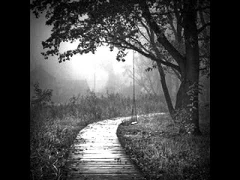 Robi(Classic Crew) ft. t0mBa(Loš Utjecaj) - Prošla Stara Sjećanja(Zole prod- LU Studio)