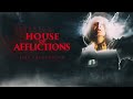 SCARY 1970 S Haunted House Horror Full Film House Of Afflictions