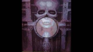 Still ....You Turn Me On by Emerson, Lake and Palmer REMASTERED