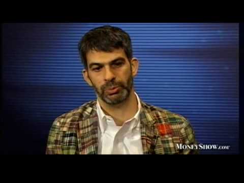 Using Commitments of Traders (COT) Data to Trade Forex