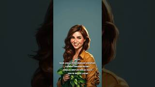 Download lagu Mari Awali Pagi Dengan'katalucu' #lucu  #quotes #tiktok #humor #komedi mp3
