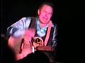 Video for " Roy Clark", guitar ,