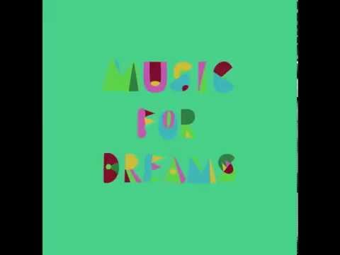 Dj Pippi & Kenneth Bager - La Serenata