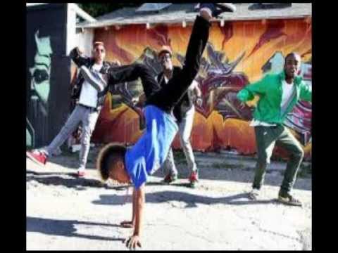 Glamorous Mixtape (Jerkin Mix) - By @Imakbro,@TrillisOverused,@Itz_Prime,@JetsHoe