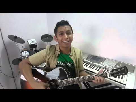 download lagu mp3 mp4 Hei Foon Nei Chords, download mp3 Hei Foon Nei Chords free downloadn, video klip Hei Foon Nei Chords