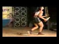 Tamilnadu Village Latest Tamil Record Dance 2015 Adal Padal Dance With Beatiful Girls 33