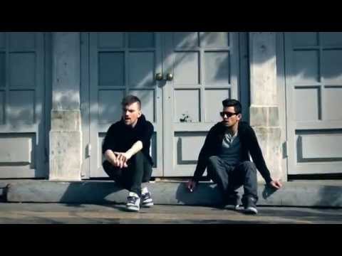 Freaky Fortune - Part of me (Katy Pery cover) - Perez Hilton Competition WINNERS