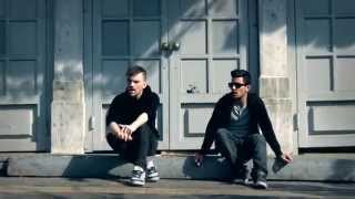 Freaky Fortune - Part of me (Katy Pery cover) - Perez Hilton Competition WINNERS