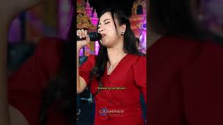 Download lagu Terlalu sayang - Renika Puri - Om Savana Blitar mp3