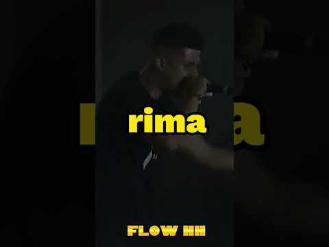 LETRA MC 🔥 #redbullbatalla #urbanroostersnetwork #letra #rap