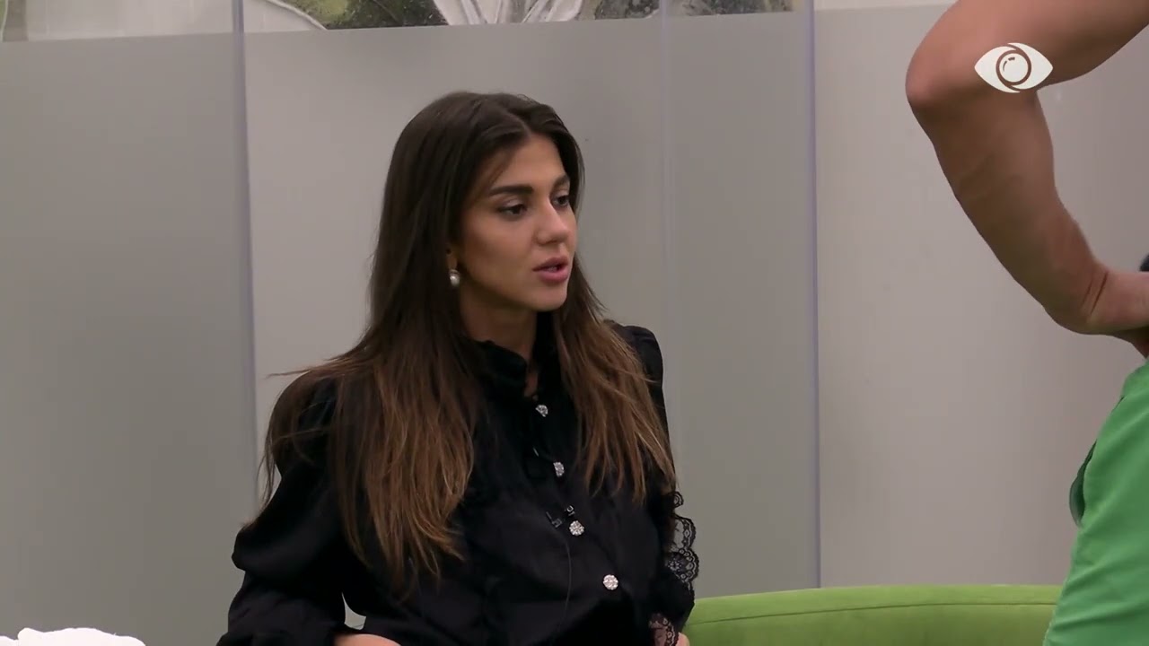 Jam mbretëresha jote…/ Loredana bisedon me Jozin, banori: Mbaje atë vend