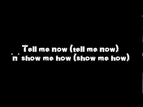 download lagu mp3 mp4 The Heavy What Makes A Good Man Lyrics, download lagu The Heavy What Makes A Good Man Lyrics gratis, unduh video klip The Heavy What Makes A Good Man Lyrics