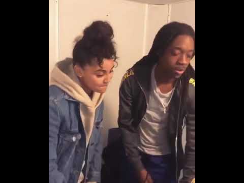 Zoë-Jadha ft. Lesje - VLEZIG