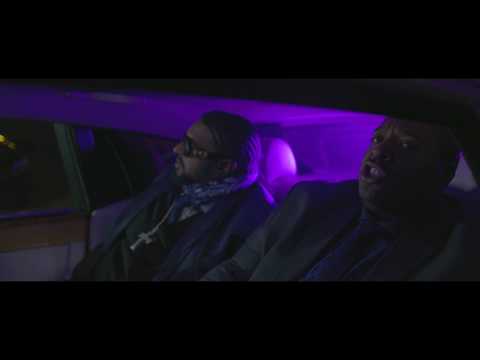 Swiss OG Ft. Rmurad, Thirdlaneprez - Don't Hate The Playa Hate The Game (Produced By Daz Dillinger)