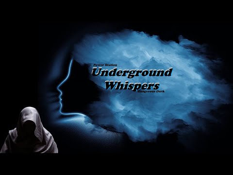 Andain – Beautiful Things (Faraz M Edit) [Techno Tehran Records]