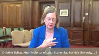 ten-minutes-with-christine-bishop