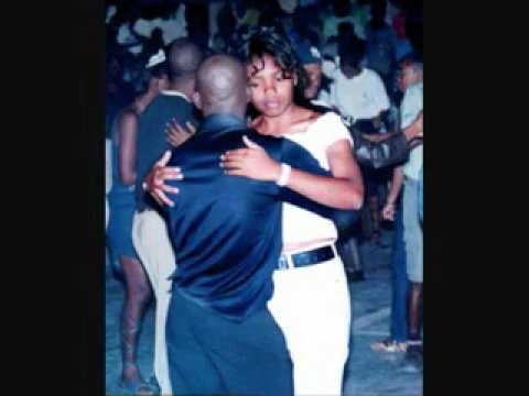 oh cota - Dj jesus ft Dj marcelo   Yuri da cunha