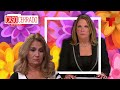 Caso Cerrado Special Mothers That Make The Biggest Mistakes Telemundo English
