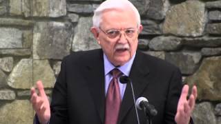 Confronting Evil: A Jungian Guide for Searching for Light in the Heart of Darkness